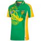 Donegal Camogie Kids' Jersey