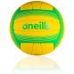 O'Neills Donegal GAA Inter County Football