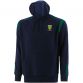 Donegal GFC Boston Loxton Hooded Top