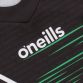 Donegal GAA Women's Fit 2 Stripe Goalkeeper Jersey 2022