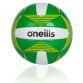 O'Neills Donegal GAA All Ireland Midi Gaelic Football