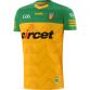 Donegal GAA Player Fit Home Jersey 2022/23