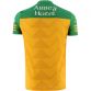 Donegal GAA Player Fit Home Jersey 2022/23