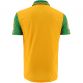Donegal Retro Jersey 1992