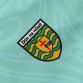 Mint Donegal GAA Training top with sponsor logo by O’Neills.