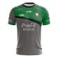 Doneraile GAA Cork Women's Fit Jersey (Grey)