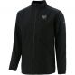 Donoughmore GAA Sloan Fleece Lined Full Zip Jacket