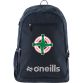 Dowdallshill GFC Olympic Backpack