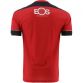 Down GAA Player Fit Home Jersey