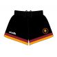 Drifters RFC Rugby Shorts