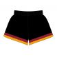 Drifters RFC Rugby Shorts