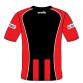 Droitwich Spa Football Club Kids' Home Jersey