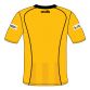 Droitwich Spa Football Club Away Jersey