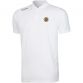 Droitwich Spa Football Club Portugal Cotton Polo Shirt