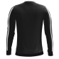 Droitwich Spa Football Club Kids' Sweatshirt