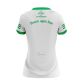 Drom and Inch GAA Club Women's Fit Jersey