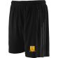 Dromcollogher Broadford GAA Synergy Training Shorts