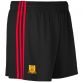 Dromcollogher Broadford GAA Mourne Shorts
