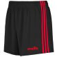 Drumcliffe Rosses Point Kids' Mourne Shorts