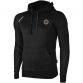 Droitwich Spa Football Club Kids' Arena Hooded Top