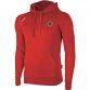 Droitwich Spa Football Club Arena Hooded Top