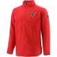 Droitwich Spa Football Club Kids' Sloan Fleece Lined Full Zip Jacket