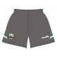 Dubai Irish Soccer Shorts 21/22