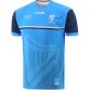Dublin Player Fit 1916 Remastered Jersey 