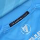 Dublin Player Fit 1916 Remastered Jersey 