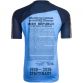 Dublin GPO 1916 Commemoration Player Fit Jersey