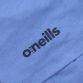 Sky Men’s Highlander Dublin GAA t-shirt with Ball print on the front by O’Neills.