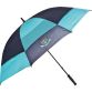 Dublin GAA Golf Umbrella