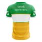 Duffry Rovers Jersey