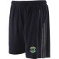Duffry Rovers Synergy Training Shorts