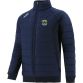 Duffry Rovers Carson Lightweight Padded Jacket