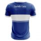 Dundalk Gaels GFC Jersey (Macfar)