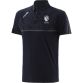 Dundalk Gaels LGFA Synergy Polo Shirt