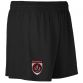 Dunderry GAA Mourne Shorts Kids