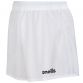 Dunderry GAA Kids' Mourne Shorts