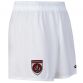 Dunderry GAA Mourne Shorts