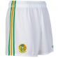 Dungourney GAA Kids' Mourne Shorts