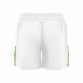 Dungourney GAA Kids' Mourne Shorts