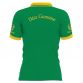 Dungourney Camogie Women's Fit Camogie Jersey
