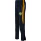 Dungourney Camogie Kids' Reno Squad Skinny Tracksuit Bottoms