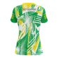 Dungourney Camogie Women’s Fit Camogie Jersey