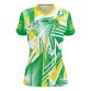 Dungourney Camogie Women’s Fit Camogie Jersey