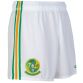 Dungourney GAA Mourne Shorts