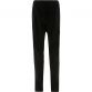 Adults Derry City FC Durham Squad Skinny Pants from o'neills.