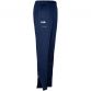 Woden Valley Rams Durham Squad Skinny Pants