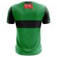 Dundalk Young Irelands Women's Fit Jersey (Body 4 Life)